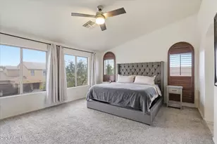 10315 E Idaho Ave, Mesa, AZ 85209 - Photo 38