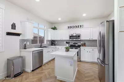 10315 E Idaho Avenue, Mesa, AZ 85209 - Photo 18