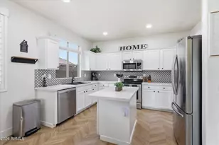 10315 E Idaho Ave, Mesa, AZ 85209 - Photo 18