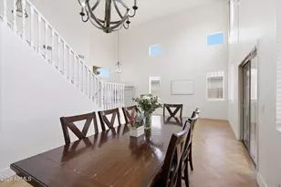 10315 E Idaho Ave, Mesa, AZ 85209 - Photo 12