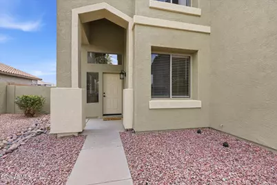 10315 E Idaho Avenue, Mesa, AZ 85209 - Photo 60