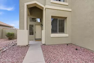 10315 E Idaho Ave, Mesa, AZ 85209 - Photo 60