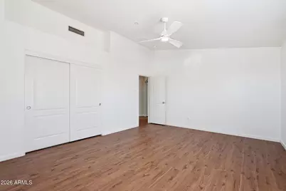 7438 E Glenn Moore Road, Scottsdale, AZ 85255 - Photo 46