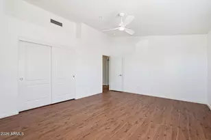 7438 E Glenn Moore Rd, Scottsdale, AZ 85255 - Photo 46