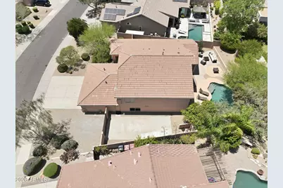 7438 E Glenn Moore Road, Scottsdale, AZ 85255 - Photo 64