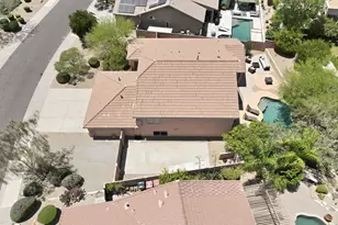 7438 E Glenn Moore Rd, Scottsdale, AZ 85255 - Photo 64