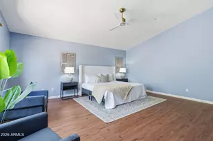 7438 E Glenn Moore Rd, Scottsdale, AZ 85255 - Photo 40