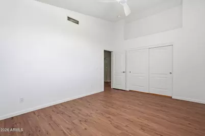 7438 E Glenn Moore Road, Scottsdale, AZ 85255 - Photo 48