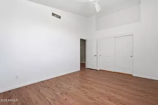 7438 E Glenn Moore Rd, Scottsdale, AZ 85255 - Photo 48