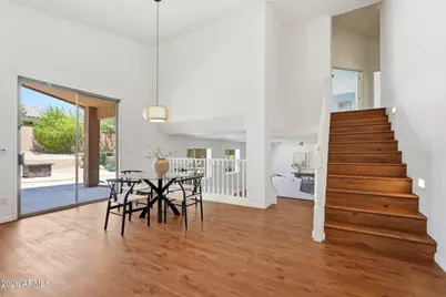 7438 E Glenn Moore Road, Scottsdale, AZ 85255 - Photo 36