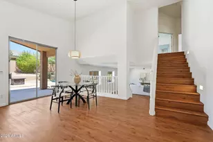 7438 E Glenn Moore Rd, Scottsdale, AZ 85255 - Photo 36
