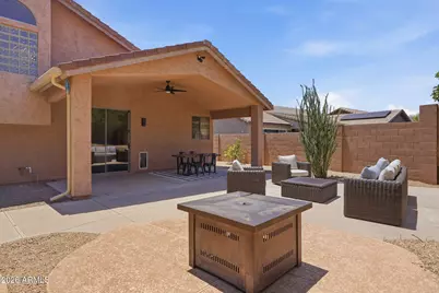 7438 E Glenn Moore Road, Scottsdale, AZ 85255 - Photo 56
