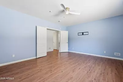 7438 E Glenn Moore Road, Scottsdale, AZ 85255 - Photo 30