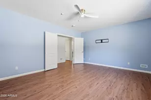 7438 E Glenn Moore Rd, Scottsdale, AZ 85255 - Photo 30
