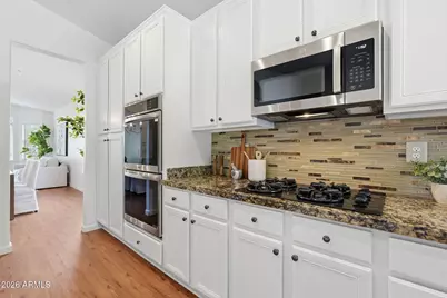 7438 E Glenn Moore Road, Scottsdale, AZ 85255 - Photo 22