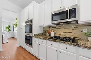 7438 E Glenn Moore Rd, Scottsdale, AZ 85255 - Photo 22