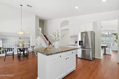 7438 E Glenn Moore Road, Scottsdale, AZ 85255 - Photo 20