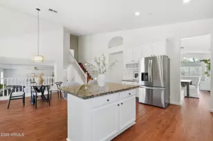 7438 E Glenn Moore Rd, Scottsdale, AZ 85255 - Photo 20