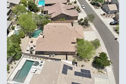 7438 E Glenn Moore Road, Scottsdale, AZ 85255 - Photo 60