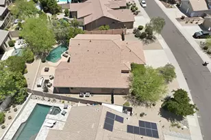 7438 E Glenn Moore Rd, Scottsdale, AZ 85255 - Photo 60