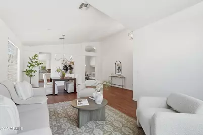 7438 E Glenn Moore Road, Scottsdale, AZ 85255 - Photo 12