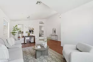 7438 E Glenn Moore Rd, Scottsdale, AZ 85255 - Photo 12