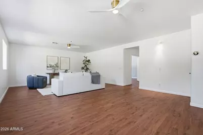 7438 E Glenn Moore Road, Scottsdale, AZ 85255 - Photo 14