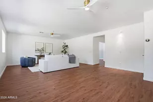 7438 E Glenn Moore Rd, Scottsdale, AZ 85255 - Photo 14