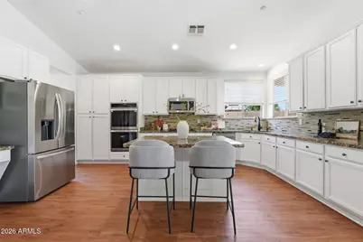 7438 E Glenn Moore Road, Scottsdale, AZ 85255 - Photo 18