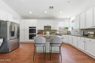 7438 E Glenn Moore Rd, Scottsdale, AZ 85255 - Photo 18