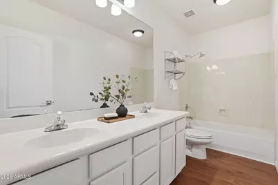 7438 E Glenn Moore Road, Scottsdale, AZ 85255 - Photo 34