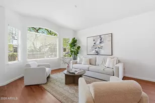 7438 E Glenn Moore Rd, Scottsdale, AZ 85255 - Photo 10
