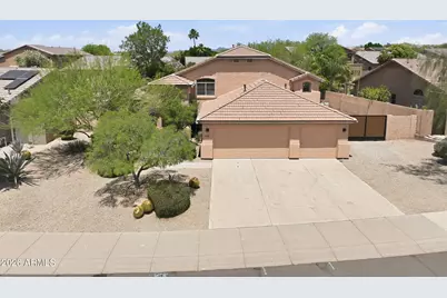 7438 E Glenn Moore Road, Scottsdale, AZ 85255 - Photo 58