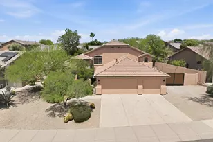 7438 E Glenn Moore Rd, Scottsdale, AZ 85255 - Photo 58