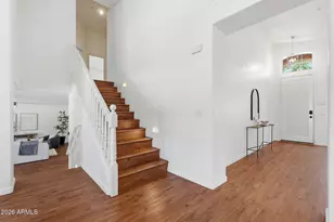 7438 E Glenn Moore Rd, Scottsdale, AZ 85255 - Photo 8