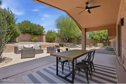 7438 E Glenn Moore Road, Scottsdale, AZ 85255 - Photo 54