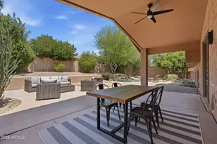 7438 E Glenn Moore Rd, Scottsdale, AZ 85255 - Photo 54