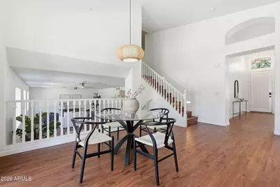 7438 E Glenn Moore Road, Scottsdale, AZ 85255 - Photo 26