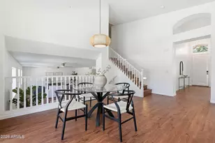 7438 E Glenn Moore Rd, Scottsdale, AZ 85255 - Photo 26