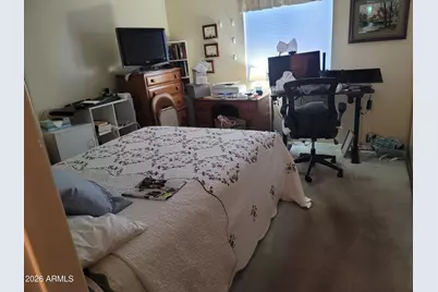 1920 W Lindner Avenue S #170, Mesa, AZ 85202 - Photo 6