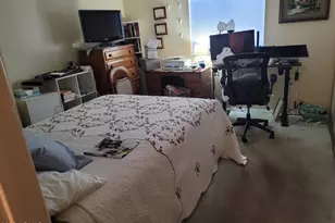 1920 W Lindner Ave S, Mesa, AZ 85202 - Photo 6
