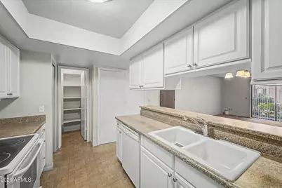 1920 W Lindner Avenue S #170, Mesa, AZ 85202 - Photo 10
