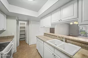 1920 W Lindner Ave S, Mesa, AZ 85202 - Photo 10