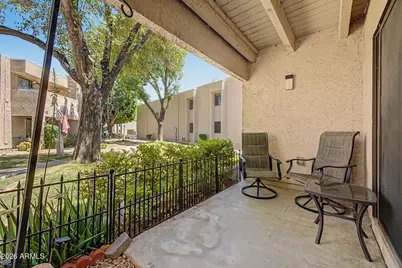 1920 W Lindner Avenue S #170, Mesa, AZ 85202 - Photo 16