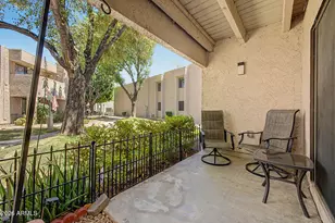 1920 W Lindner Ave S, Mesa, AZ 85202 - Photo 16