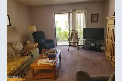 1920 W Lindner Avenue S #170, Mesa, AZ 85202 - Photo 4