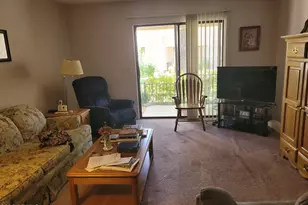 1920 W Lindner Ave S, Mesa, AZ 85202 - Photo 4