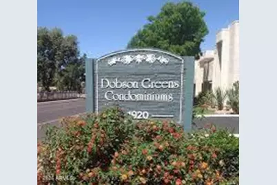 1920 W Lindner Avenue S #170, Mesa, AZ 85202 - Photo 1