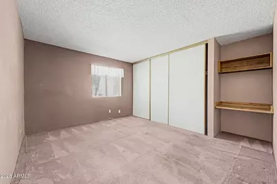 1920 W Lindner Avenue S #170, Mesa, AZ 85202 - Photo 14