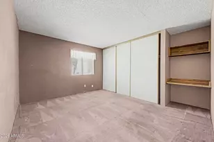 1920 W Lindner Ave S, Mesa, AZ 85202 - Photo 14